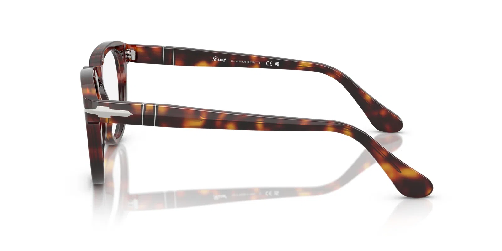 Persol 3377V Eyeglasses - view 19
